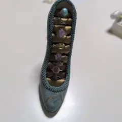 Item thumbnail for item de4822c0-0b72-4565-a767-0abff70eaef9