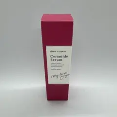 Item thumbnail for item 7fdaf3ba-3393-4c2d-a46b-25d7f70982b9