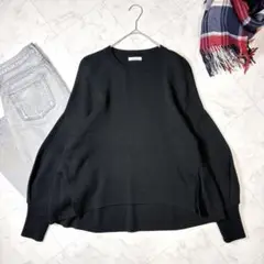 Item thumbnail for item c9dcbc9a-cce3-4ac2-8929-7cce0aeac549