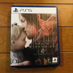 Item thumbnail for item ae49007a-1a80-4823-9490-ef6641293e6e