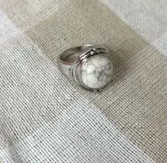 Item thumbnail for item 8eb3f1e4-8e49-4a4b-b65c-a5f4888164c0