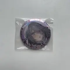 OVERTURE ランダム缶バッジ ソフィア・バレンタイン