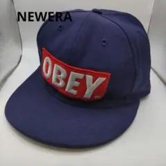 Item thumbnail for item dd4b8cfa-b08b-4010-8f63-53db751409e1