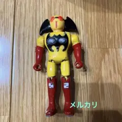 2025年最新】アクマイザー3 超合金の人気アイテム - メルカリ