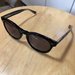 サングラス