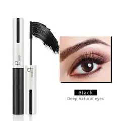 Item thumbnail for item 36e330df-a3d8-4698-8f9c-6644c1658869
