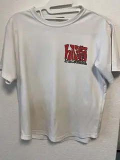 Item thumbnail for item baeffb9d-f0ee-41ee-a0a5-f924c91a6d8e