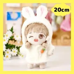 Item thumbnail for item 4a431c00-ab22-49d0-9939-18a75c1e4cb8