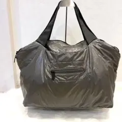 Item thumbnail for item 442d6ce3-b093-4486-8a2f-c0f2b2b0e0cd
