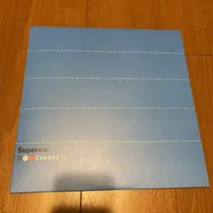 2025年最新】スリーアウトチェンジ レコードの人気アイテム