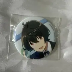 あんさんぶるスターズ！！　朔間凛月