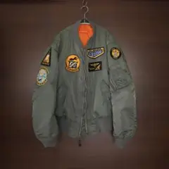 Item thumbnail for item 531d12ea-5bce-4222-9263-65e80bb35e61