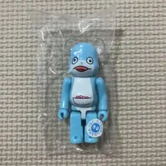 BE@RBRICK ベアブリック シリーズ36 ARTIST コイス 未開封