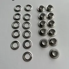 Item thumbnail for item a3227c20-7b04-4a62-9b4b-fd7f34149f7a