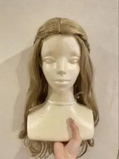 Item thumbnail for item 7711d0b1-749a-4467-b6e7-6f7197dbcb11