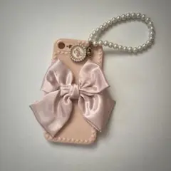 Item thumbnail for item 859dda7e-528f-457d-a106-172ac3194b8b