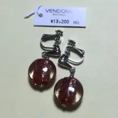 Item thumbnail for item 89ec9ebf-519e-4401-a5a7-175da55d72aa
