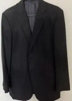 A6黒 ビジネススーツ　Windsor BY LASSIERE MILLS