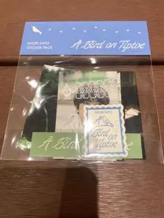 Item thumbnail for item 896e7a2e-e1d2-4a77-b4ce-8074693549f4