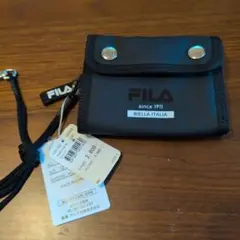 Item thumbnail for item 60022656-5bea-4ff7-bb58-488f4d9e5b29