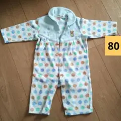 Item thumbnail for item 6082b06b-3c6f-4589-b2c5-7061abddaee6