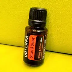 ドテラ バブルディフューザー ブラック - その他高 品質