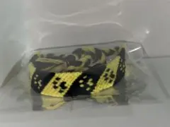 オリジナルミサンガ