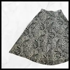 Item thumbnail for item cd5d8e1e-1e36-44c8-85a8-bb22eef946ea