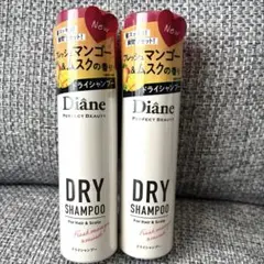 Item thumbnail for item a29bc651-16cf-4fad-a9fd-79dc905ebf33