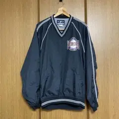野球Vジャン