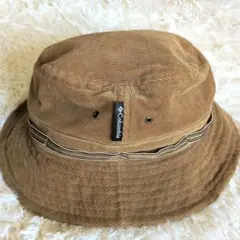 Item thumbnail for item d128f386-2ddf-4460-a50d-85588eb747b4