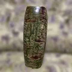 生花投げ入れ陶器花器