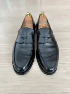 Item thumbnail for item 569ed6bd-f1a6-4134-a1a6-98d8ed6d183f