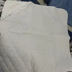 おくるみ