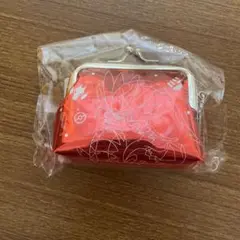 Item thumbnail for item bfddf065-7fd6-468f-a9b7-5484e6e6a408