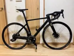 2025年最新】Scott addict rcの人気アイテム - メルカリ