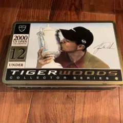 新品　NIKEゴルフボール3個入x 4箱