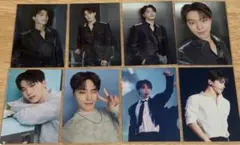 Item thumbnail for item e16c7c75-bca9-49d1-99b5-897838404f56