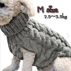 Item thumbnail for item a32e8109-b115-4494-8fca-c32c29754f98