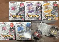 Item thumbnail for item 89348e84-f77f-4647-aab6-d65cab1c3e64