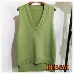 Item thumbnail for item 296fb920-9b49-49dd-932a-d91295ffd1bf