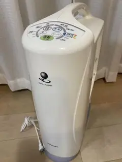CORONA 衣類乾燥除湿機 2019年製 中古品 CD-KS6319 2025年最新】コロナ 除湿機 6319の人気アイテム - メルカリ