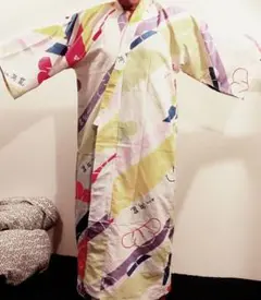 Item thumbnail for item 74951e17-ee54-442e-85b4-43a1d7ee17a7