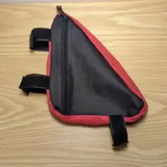 Item thumbnail for item e4661c9c-4524-4f77-ae40-99d586d85d6a