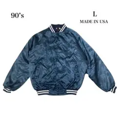 Item thumbnail for item 1bc5e207-bfb4-42d6-b73d-9524fe58e306