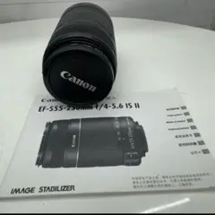 Item thumbnail for item 8823d5c4-5060-4546-8e5e-cfdbb277ee9c