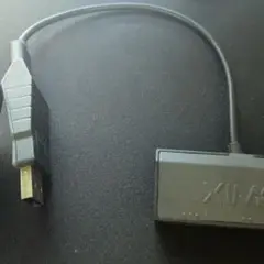 Item thumbnail for item dc1235b8-f96e-4b81-b241-bf0e4c63df29