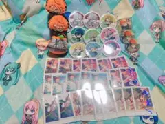 Item thumbnail for item 22a3ce16-4a89-4844-bce6-e36cc9c579af