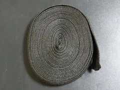 Item thumbnail for item 41f23453-8c54-4615-97ae-136bd5f929e0