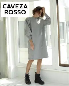 Item thumbnail for item 10846ff6-025f-463c-90c2-034c29117618